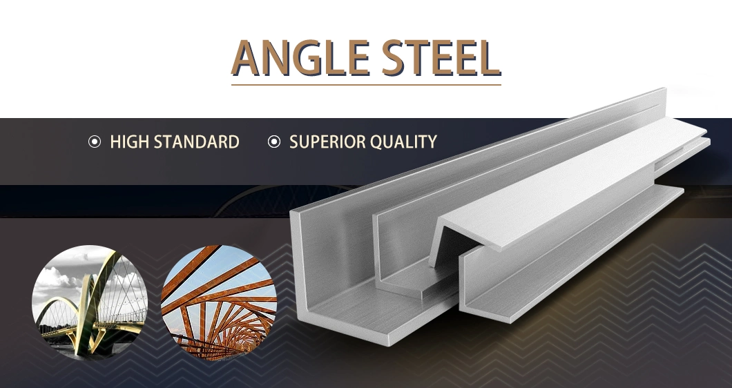 AISI 304 Ionx Section Steel Uns S31008 Duplex 309S Mirror Polished Cold 316L H-Beam 304L Angle Steel